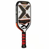 Pickleball paddle Nox Nox Pro Evo Beige Kulfiber #2