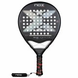 Padel bat Nox Nox AT10 Pro Cup Hard Sort Charcoal #1
