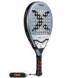 Padel bat Nox Nox AT10 Pro Cup Comfort By Agustin Tapia Gr #2