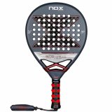 Padel bat Nox AT10 Genius 12K Gr Kulfiber #1