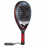 Padel bat Nox AT10 Genius 12K Gr Kulfiber #2