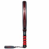 Padel bat Nox AT10 Genius 12K Gr Kulfiber #3