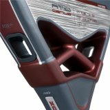 Padel bat Nox AT10 Genius 12K Gr Kulfiber #6