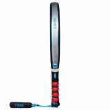 Padel bat Nox Tl10 Quantum 12K Gr Kulfiber #3
