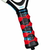 Padel bat Nox Tl10 Quantum 12K Gr Kulfiber #7