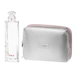 Parfume st til kvinder Tous EDT Tous 2 Dele #1