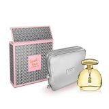 Parfume st til kvinder Tous EDT Touch 2 Dele #1