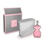Parfume st til kvinder Tous Loveme EDP 2 Dele #1