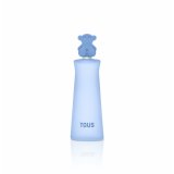 Parfume st til kvinder Tous Tous Kids Boy EDT #2