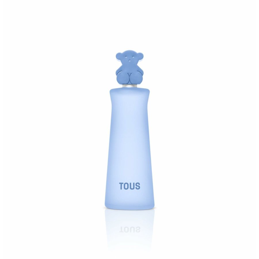 Parfume st til kvinder Tous Tous Kids Boy EDT #2