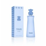 Parfume st til kvinder Tous Tous Kids Boy EDT #1