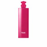 Dameparfume Tous MORE MORE PINK EDT 90 ml #1