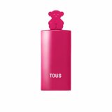Dameparfume Tous MORE MORE PINK EDT 50 ml #1