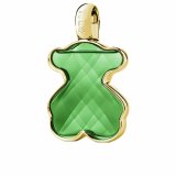 Dameparfume Tous LOVEME EDP EDP 90 ml #1