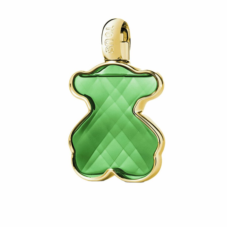 Dameparfume Tous LOVEME EDP EDP 50 ml #1