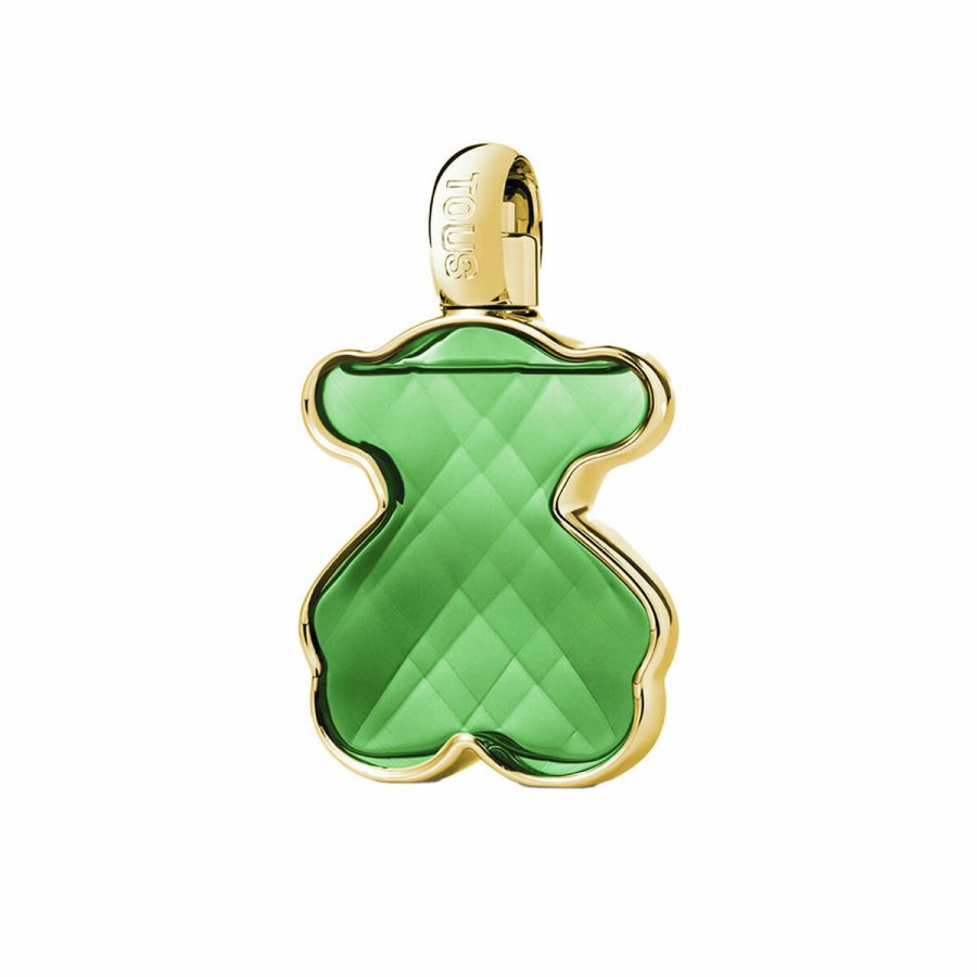 Dameparfume Tous LOVEME EDP EDP 30 ml #1