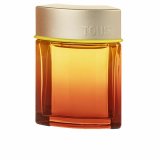 Herreparfume Tous Spritz EDT 100 ml #2