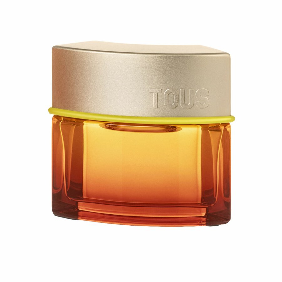 Herreparfume Tous Spritz EDT 50 ml #2