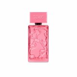 Dameparfume Tous KAOS 50 ml #1
