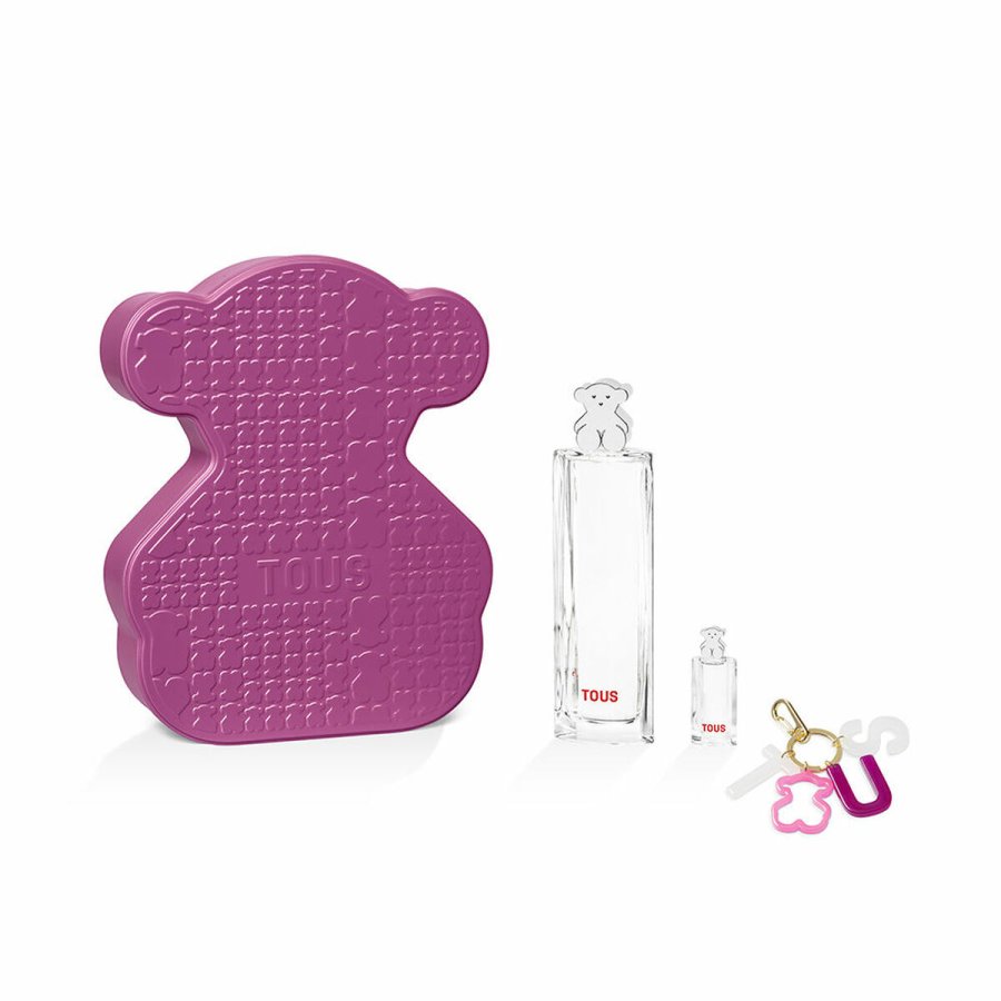 Parfume st til kvinder Tous Tous #1