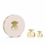 Parfume st til kvinder Tous Touch The Original Gold 2 Dele #1