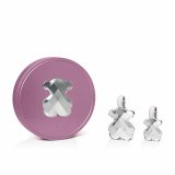 Parfume st til kvinder Tous LoveMe The Silver Parfum 2 Dele #1