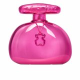 Dameparfume Tous ELECTROTOUCH EDP 100 ml #1