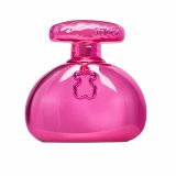 Dameparfume Tous ELECTROTOUCH EDP 50 ml #1