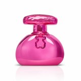 Dameparfume Tous ELECTROTOUCH EDP 30 ml #1
