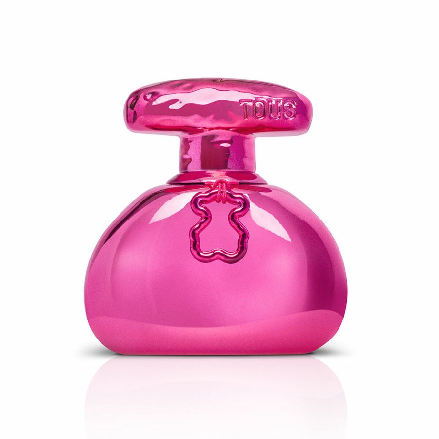 Dameparfume Tous ELECTROTOUCH EDP 30 ml #1