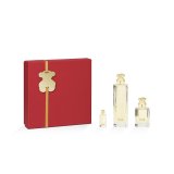 Parfume st til kvinder Tous TOUS 3 Dele #2