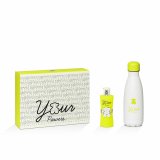 Parfume st til kvinder Tous YOUR POWERS 2 Dele #1