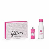 Parfume st til kvinder Tous YOUR MOMENTS 2 Dele #1
