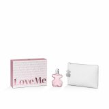 Parfume st til kvinder Tous LOVEME 2 Dele #1