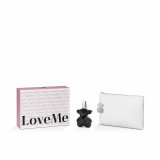 Parfume st til kvinder Tous LOVEME 2 Dele #1