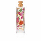Dameparfume Tous SORBET GARDEN 90 ml #1