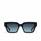Solbriller Hawkers MATE Sort � 49 mm #1