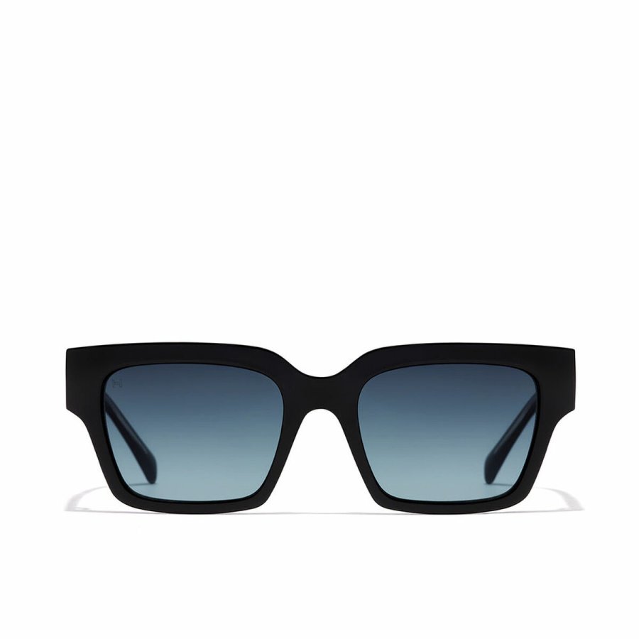 Solbriller Hawkers MATE Sort � 49 mm #1
