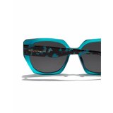 Solbriller Hawkers BOUJEE Sort � 55 mm #5