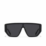 Solbriller til m�nd Hawkers METRO Sort #1