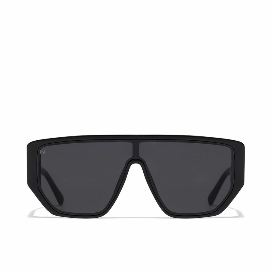 Solbriller til m�nd Hawkers METRO Sort #1