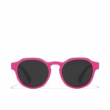 Solbriller til B�rn Hawkers WARWICK KIDS � 44 mm Pink #1