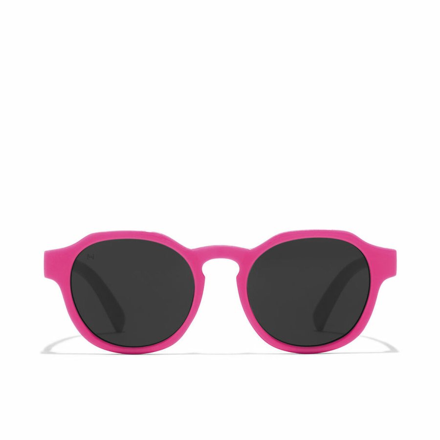 Solbriller til B�rn Hawkers WARWICK KIDS � 44 mm Pink #1