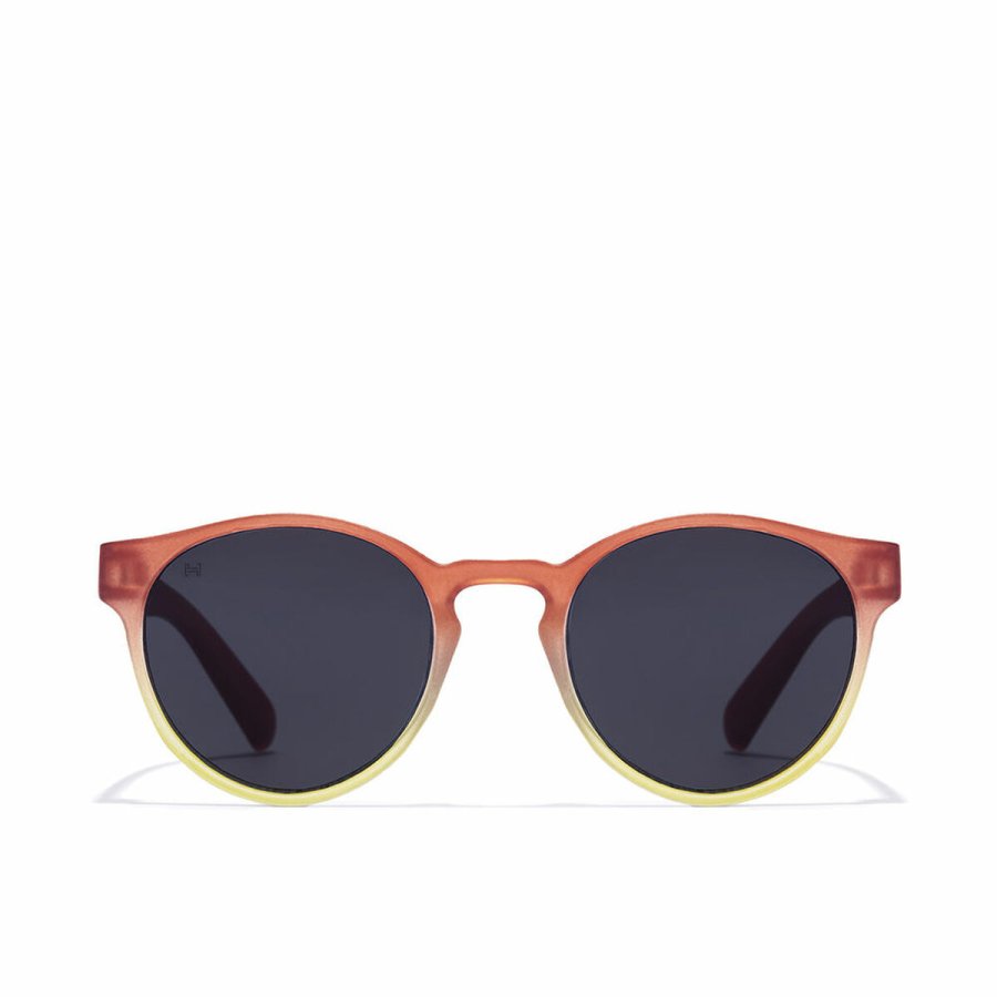 Solbriller til B�rn Hawkers BELAIR KIDS � 42 mm Orange #1