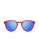 Solbriller til B�rn Hawkers BELAIR KIDS � 42 mm R�d #1