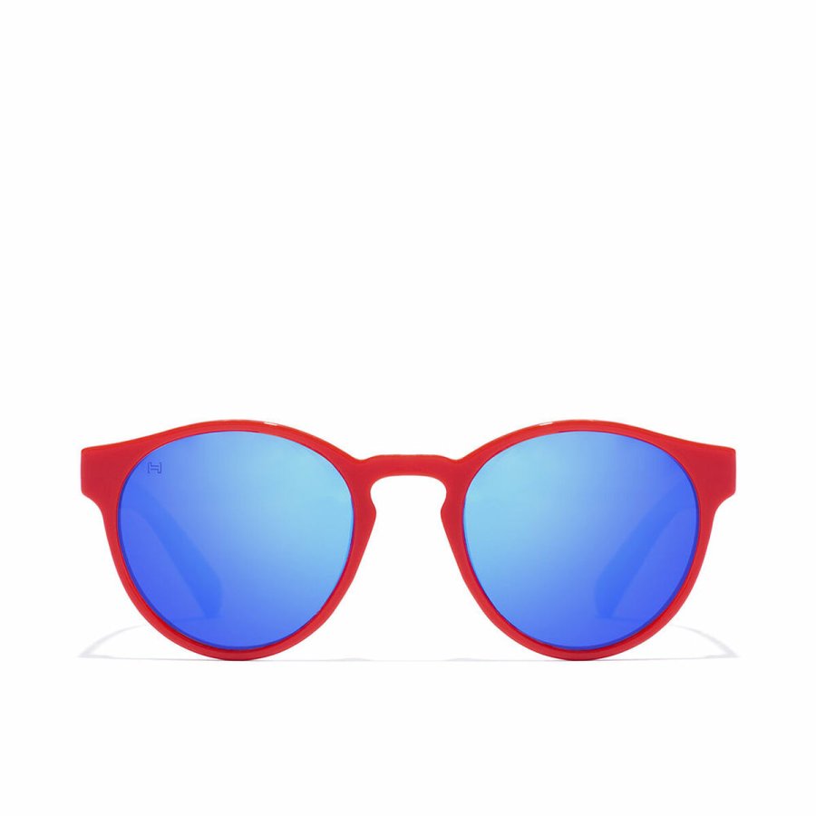 Solbriller til B�rn Hawkers BELAIR KIDS � 42 mm R�d #1