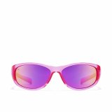 Solbriller til B�rn Hawkers RAVE KIDS � 38 mm Pink #1