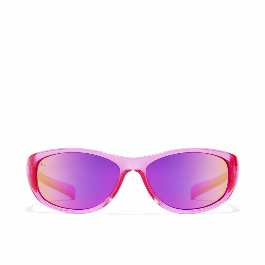 Solbriller til B�rn Hawkers RAVE KIDS � 38 mm Pink #1