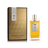 Unisex parfume Rosendo Mateu N 7 Patchouli, Oud, Vanilla EDP 100 ml #1