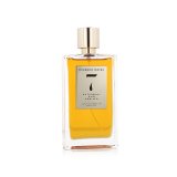 Unisex parfume Rosendo Mateu N 7 Patchouli, Oud, Vanilla EDP 100 ml #2